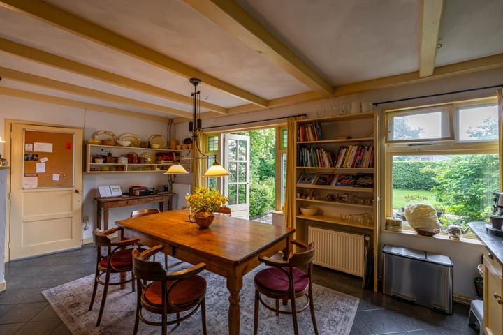 Foto 14 van Mentaweg 1