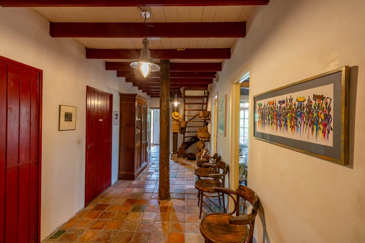 Foto 15 van Mentaweg 1