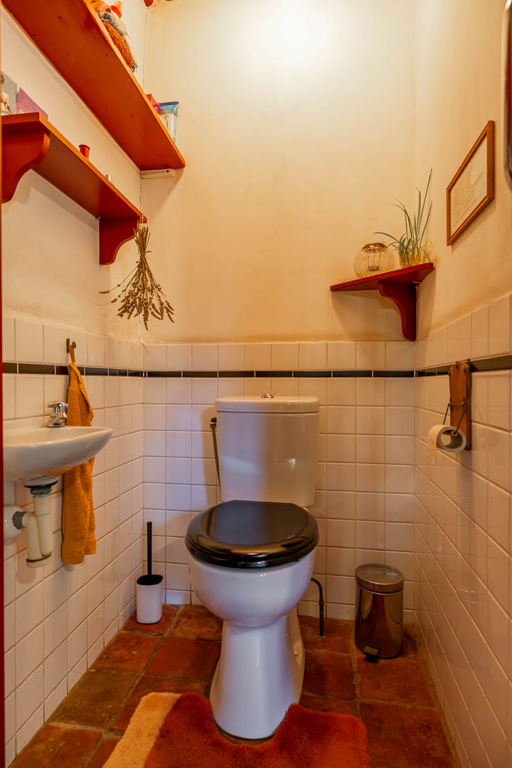 Foto 16 van Mentaweg 1