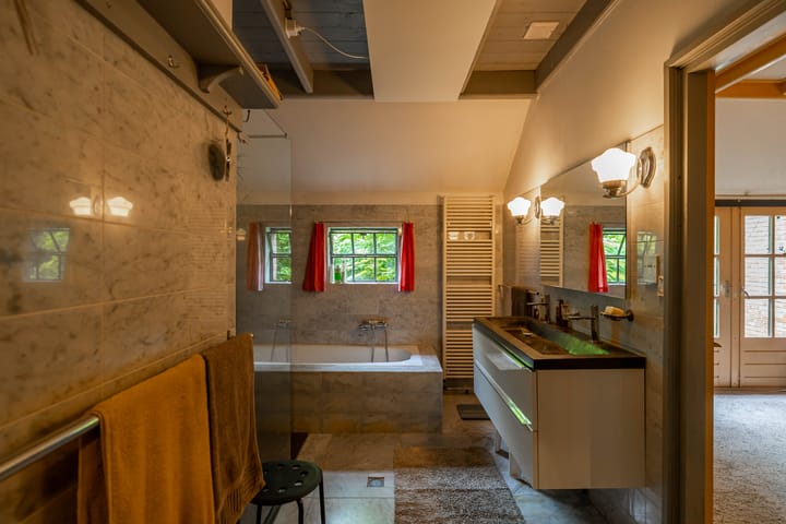 Foto 17 van Mentaweg 1