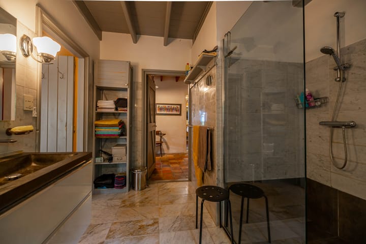 Foto 18 van Mentaweg 1