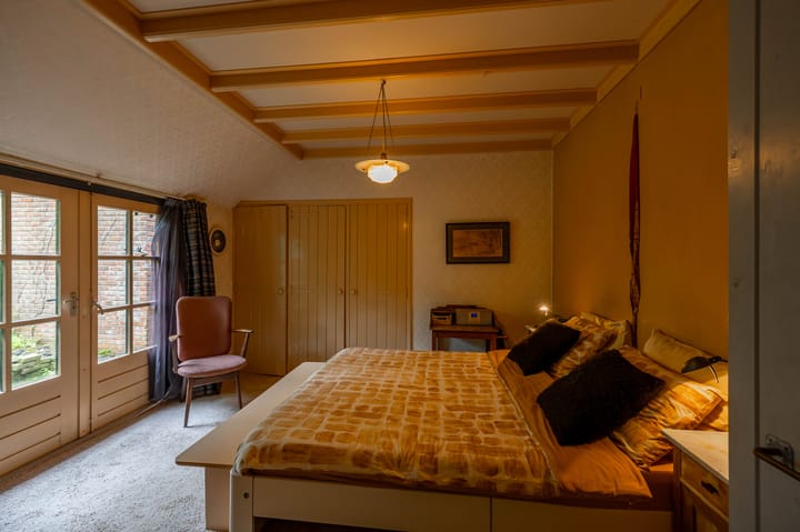 Foto 19 van Mentaweg 1