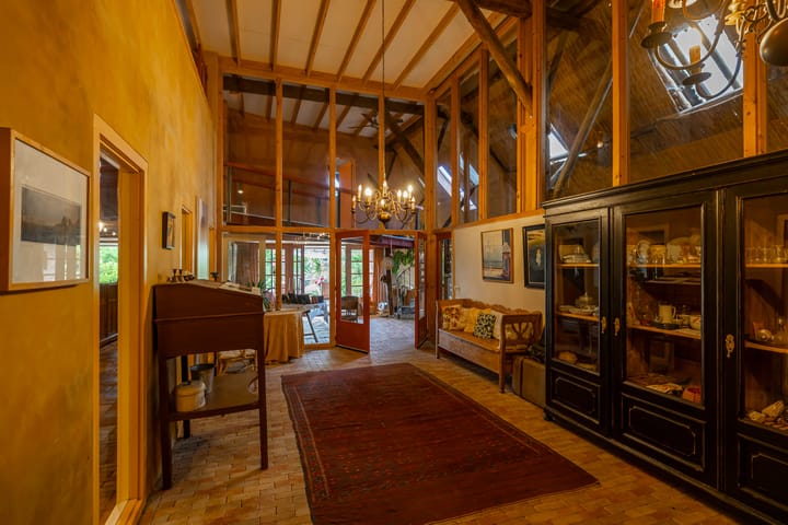 Foto 20 van Mentaweg 1