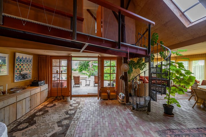 Foto 21 van Mentaweg 1