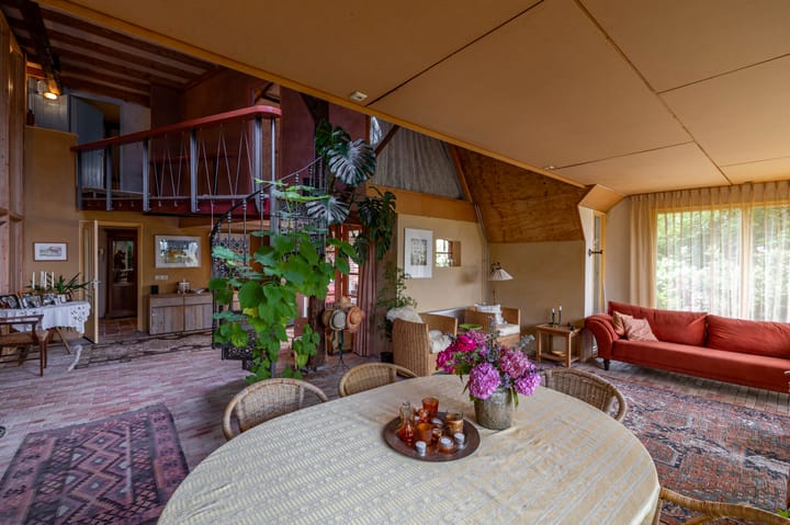 Foto 22 van Mentaweg 1