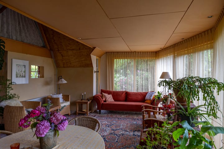 Foto 23 van Mentaweg 1