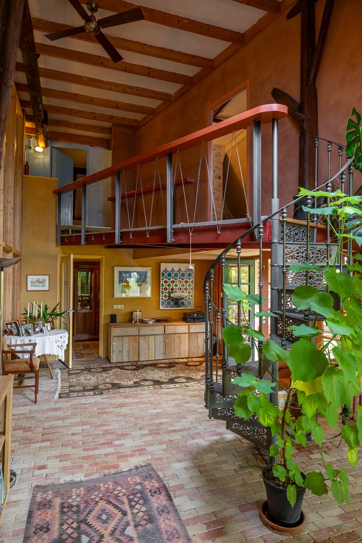 Foto 24 van Mentaweg 1