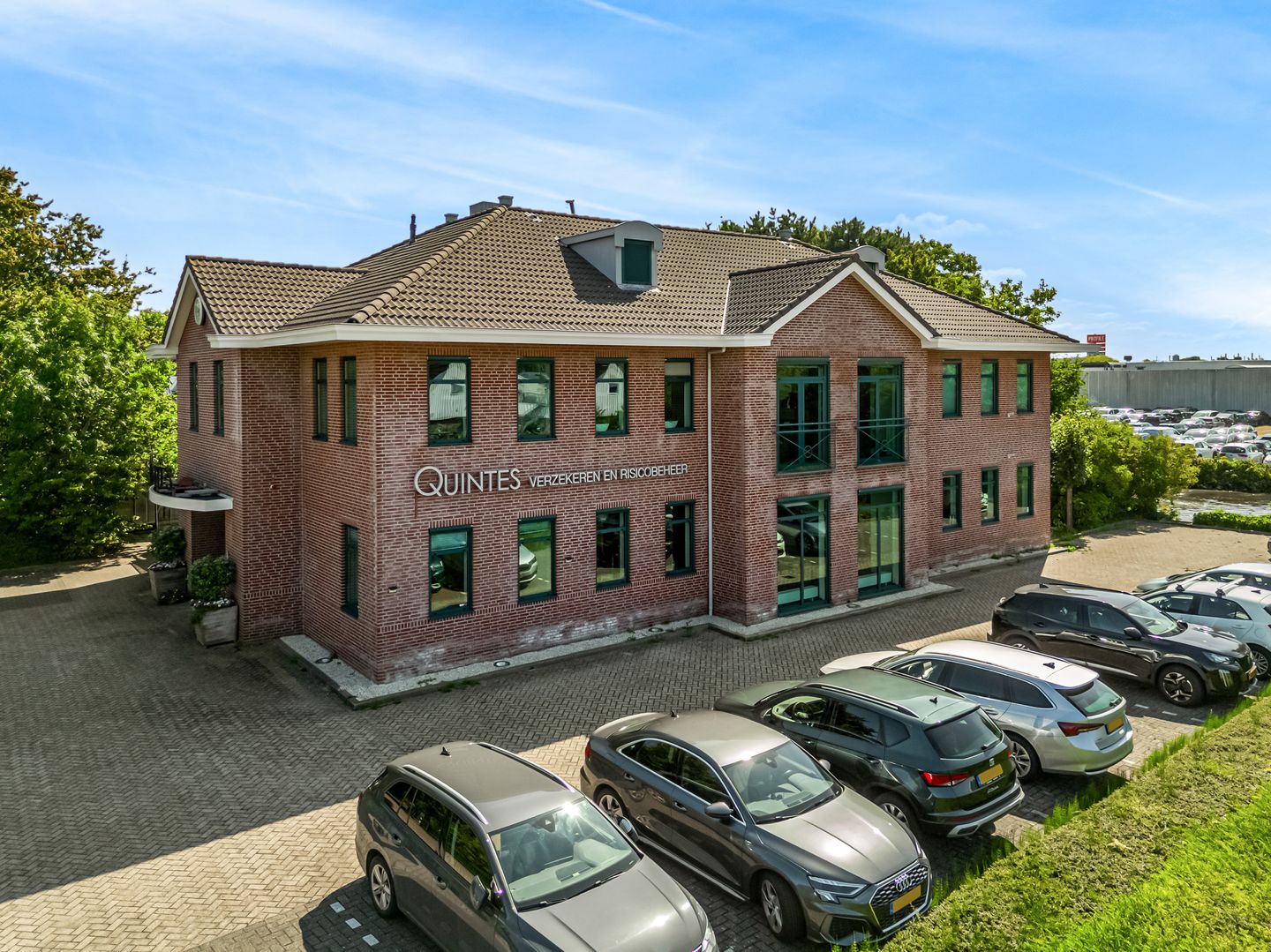 View photo 1 of Zwarteweg 96
