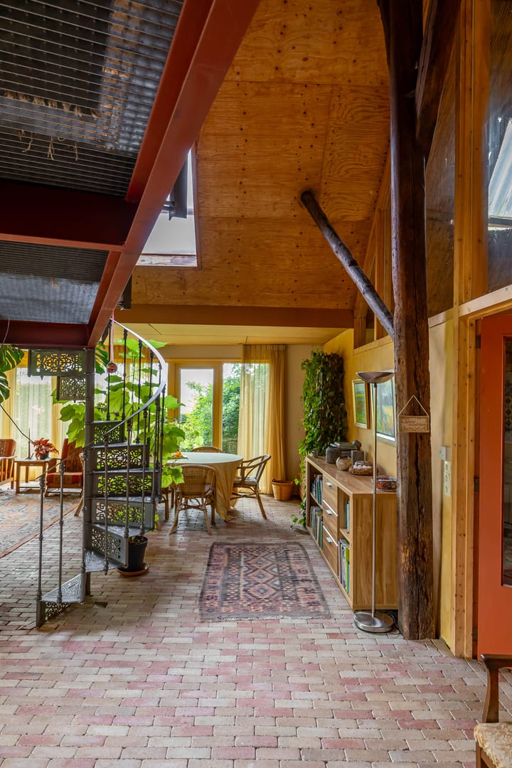 Foto 25 van Mentaweg 1