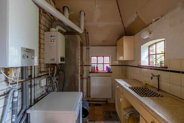 Foto 26 van Mentaweg 1