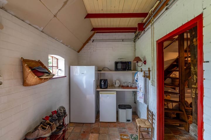 Foto 27 van Mentaweg 1