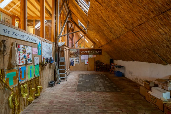 Foto 28 van Mentaweg 1