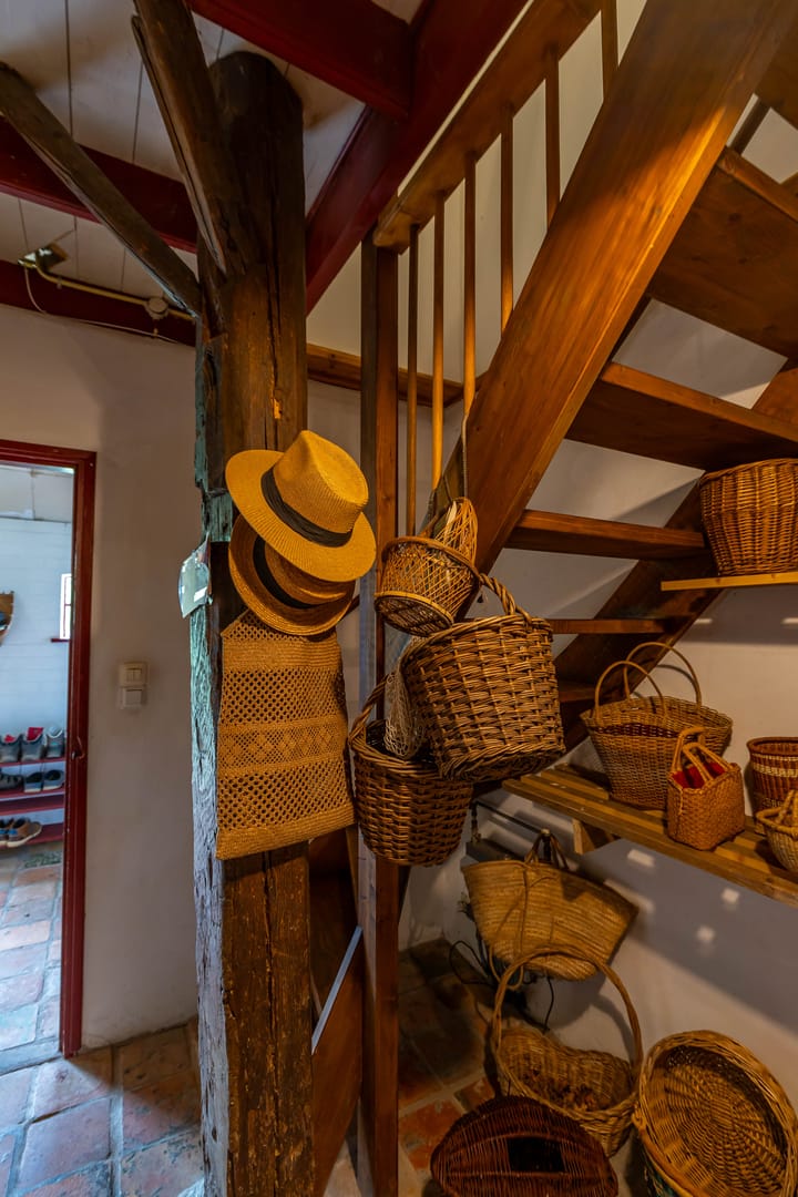 Foto 29 van Mentaweg 1