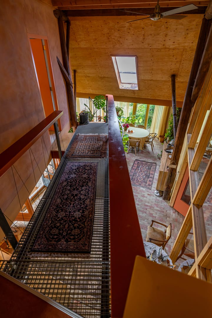 Foto 30 van Mentaweg 1