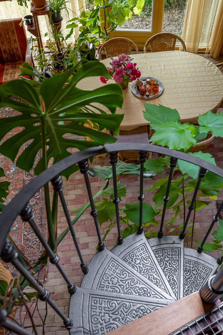 Foto 31 van Mentaweg 1