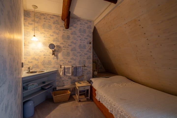 Foto 32 van Mentaweg 1