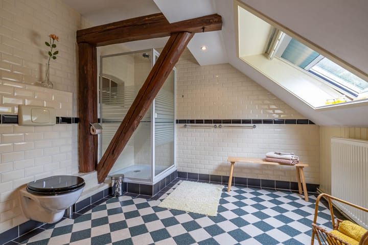 Foto 35 van Mentaweg 1