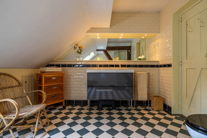 Foto 36 van Mentaweg 1