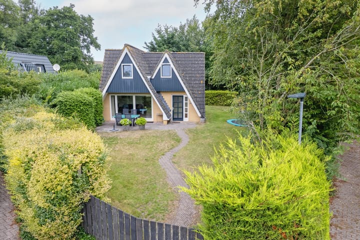 Photo 2 of Zanddijk 76