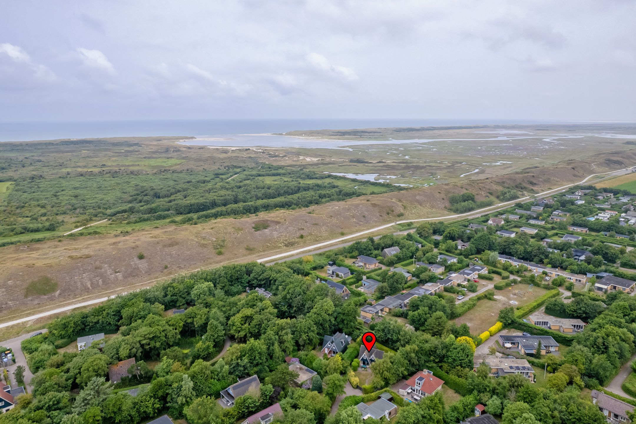 Photo 3 of Zanddijk 76