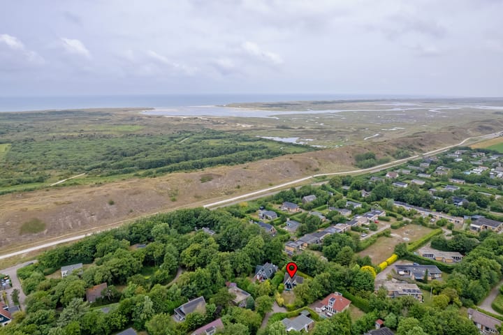 Photo 3 of Zanddijk 76
