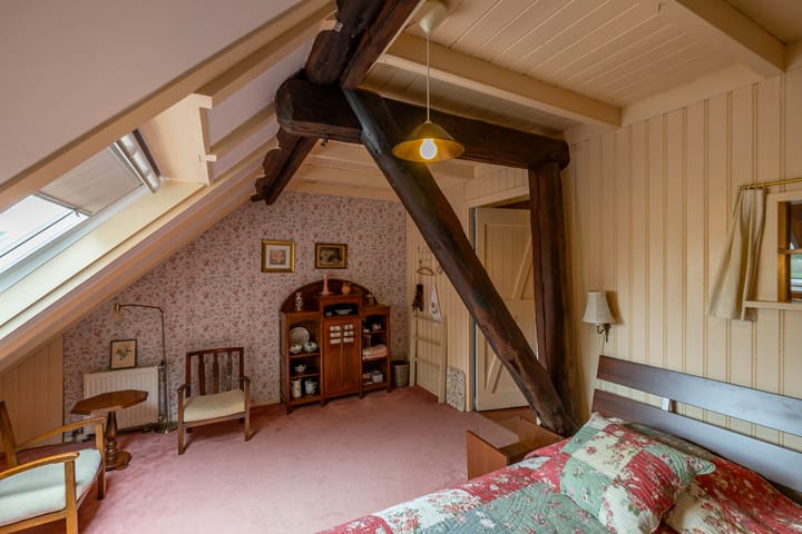 Foto 38 van Mentaweg 1