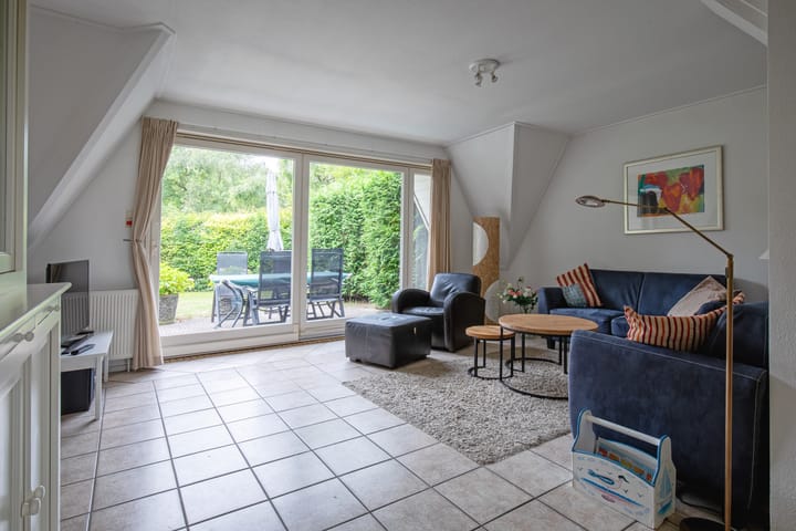 Photo 4 of Zanddijk 76