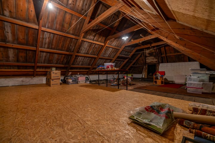 Foto 39 van Mentaweg 1