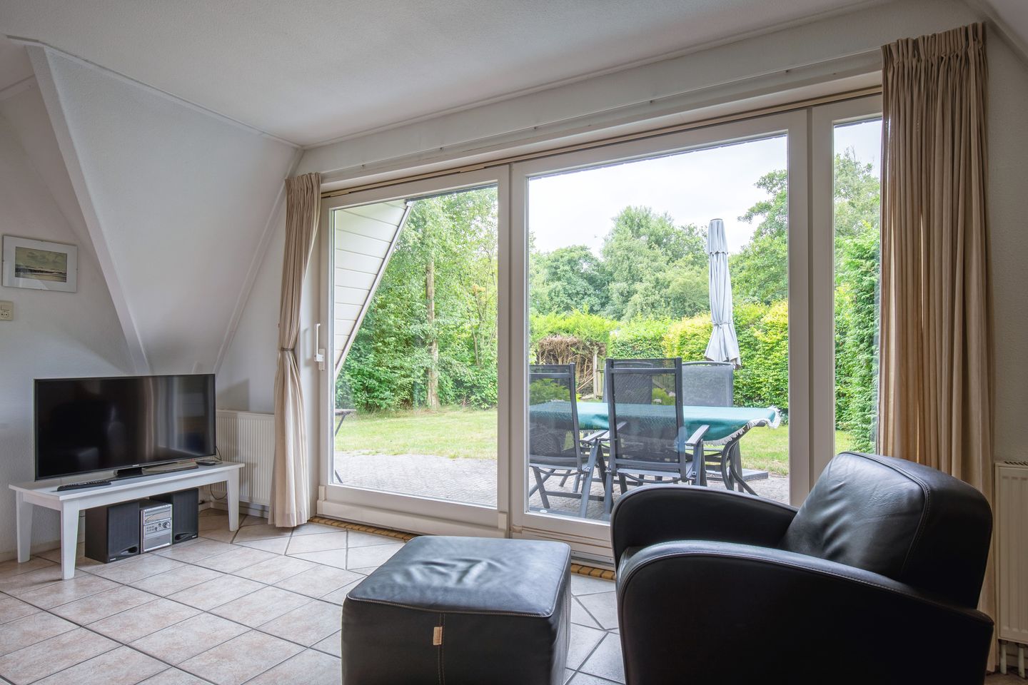 Photo 5 of Zanddijk 76