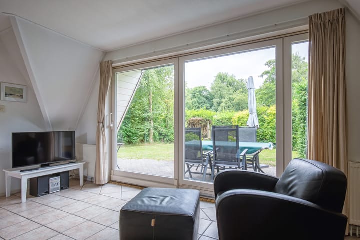 Photo 5 of Zanddijk 76