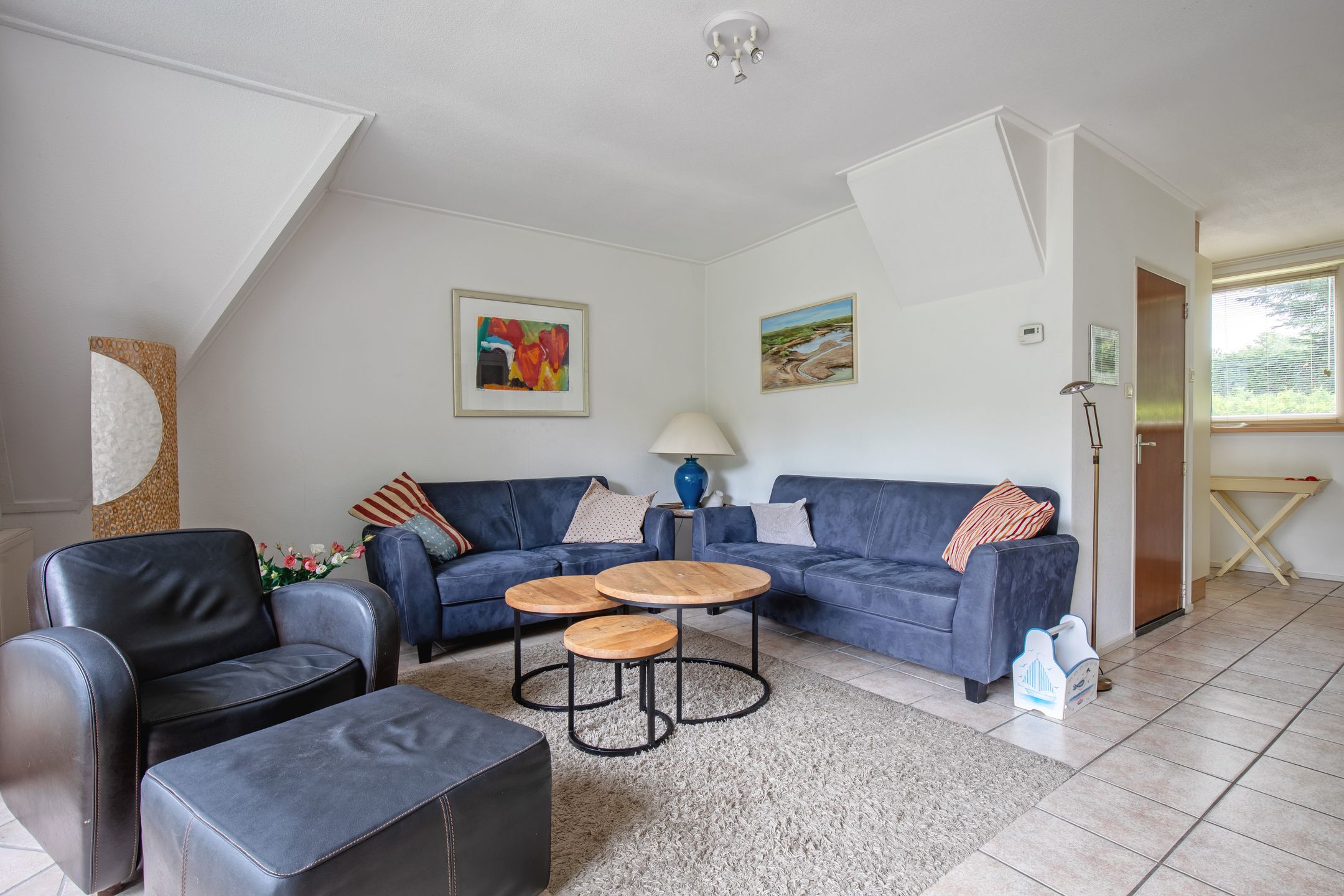 Photo 6 of Zanddijk 76