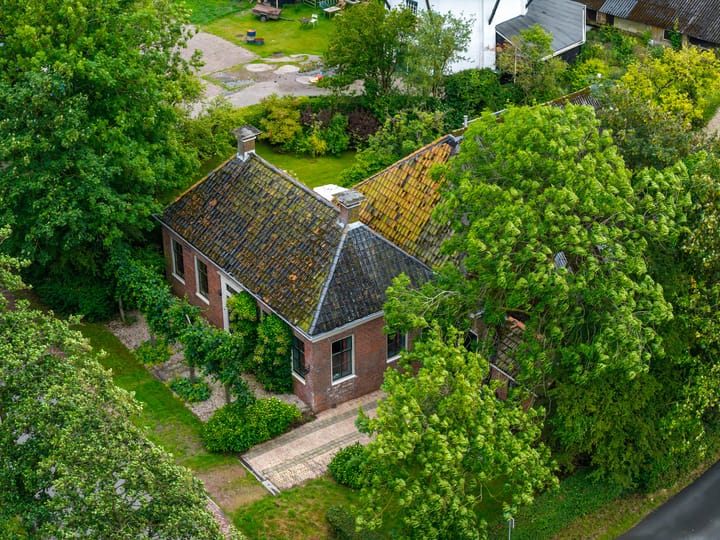 Foto 41 van Mentaweg 1