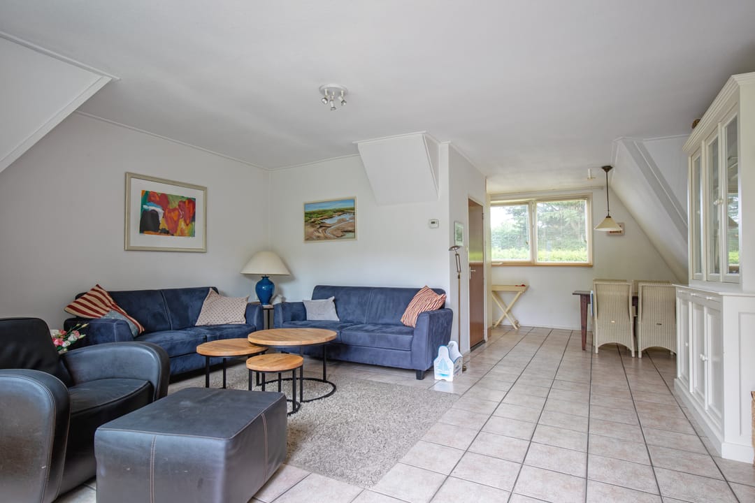 Photo 7 of Zanddijk 76