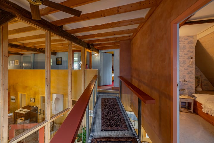 Foto 33 van Mentaweg 1