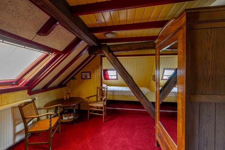 Foto 34 van Mentaweg 1