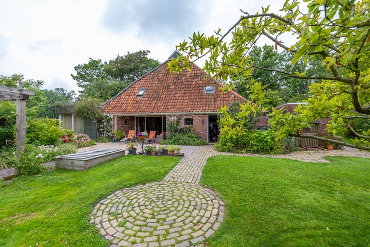 Foto 42 van Mentaweg 1