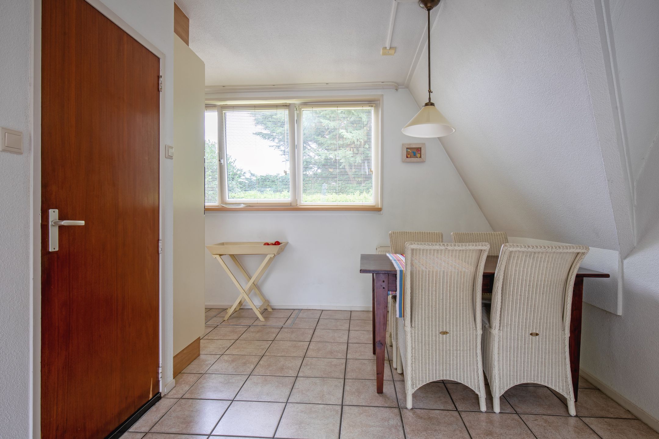 Photo 9 of Zanddijk 76