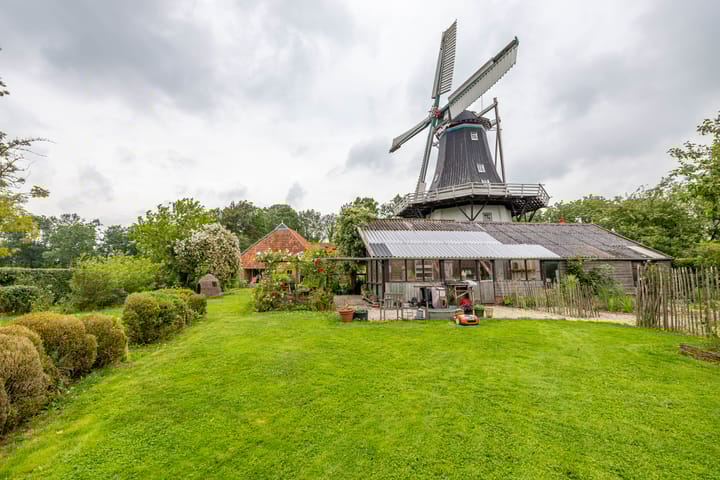 Foto 43 van Mentaweg 1