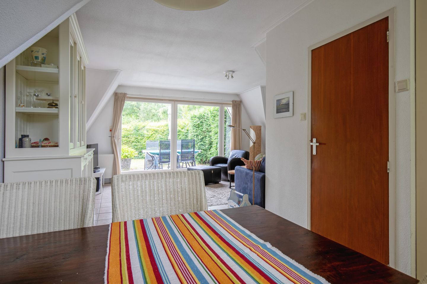 Photo 10 of Zanddijk 76