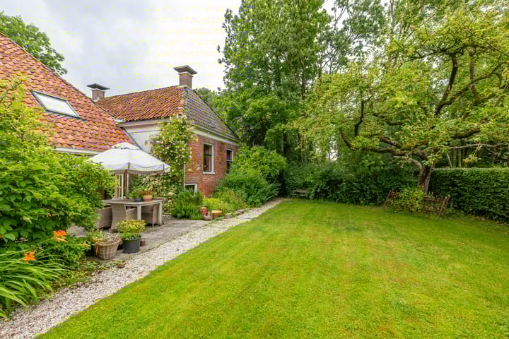 Foto 44 van Mentaweg 1