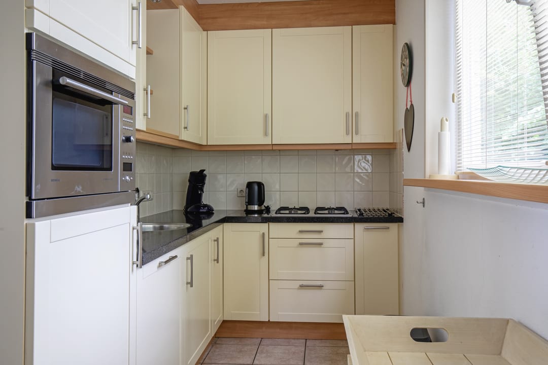 Photo 11 of Zanddijk 76