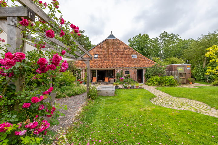 Foto 45 van Mentaweg 1