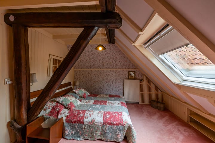 Foto 37 van Mentaweg 1