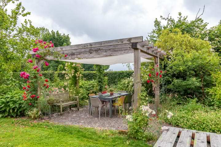 Foto 46 van Mentaweg 1