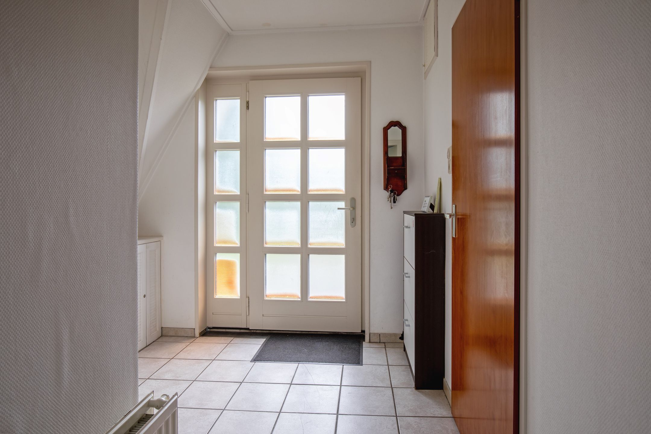 Photo 12 of Zanddijk 76