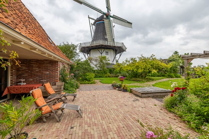 Foto 47 van Mentaweg 1