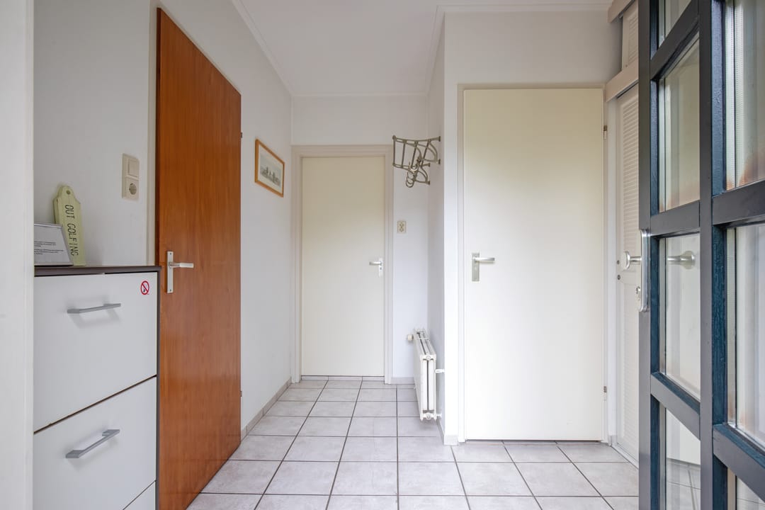 Photo 13 of Zanddijk 76