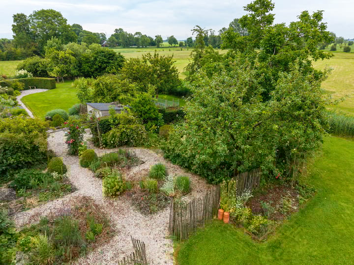 Foto 48 van Mentaweg 1