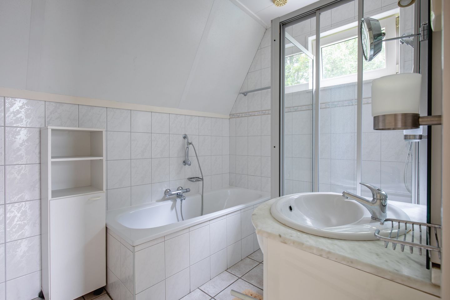 Photo 14 of Zanddijk 76