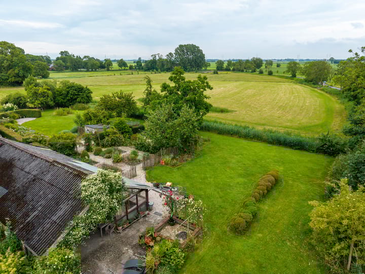 Foto 49 van Mentaweg 1